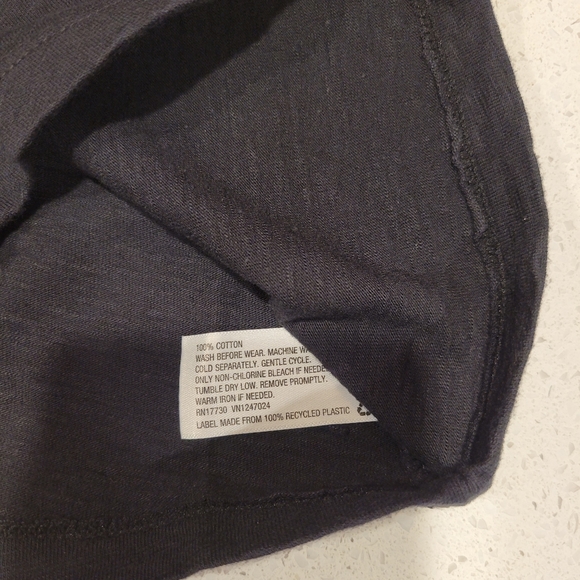 Cat & Jack & Art Class 12M bundle - Picture 5 of 7